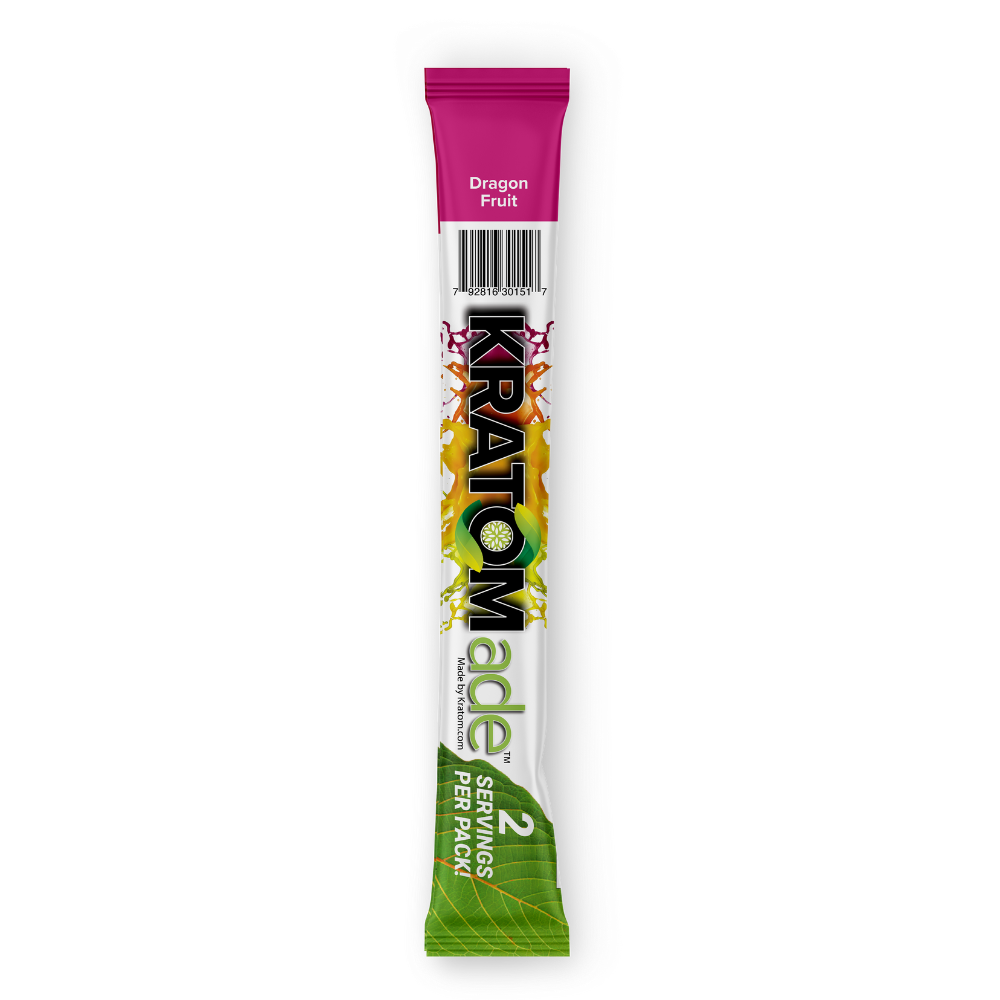 how long does the ajust vape battery last Adjust MySweet 40K Disposable Vape Device how long does the ajust vape battery last Adjust MySweet 40K Disposable Vape Device