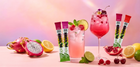 15 Best Pink Drink Recipes With Kratom Drink Mix: Easy Mocktail Ideas