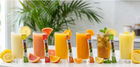 6 Best Citrus Smoothies with Kratom Drink Mix: Tangy & Refreshing