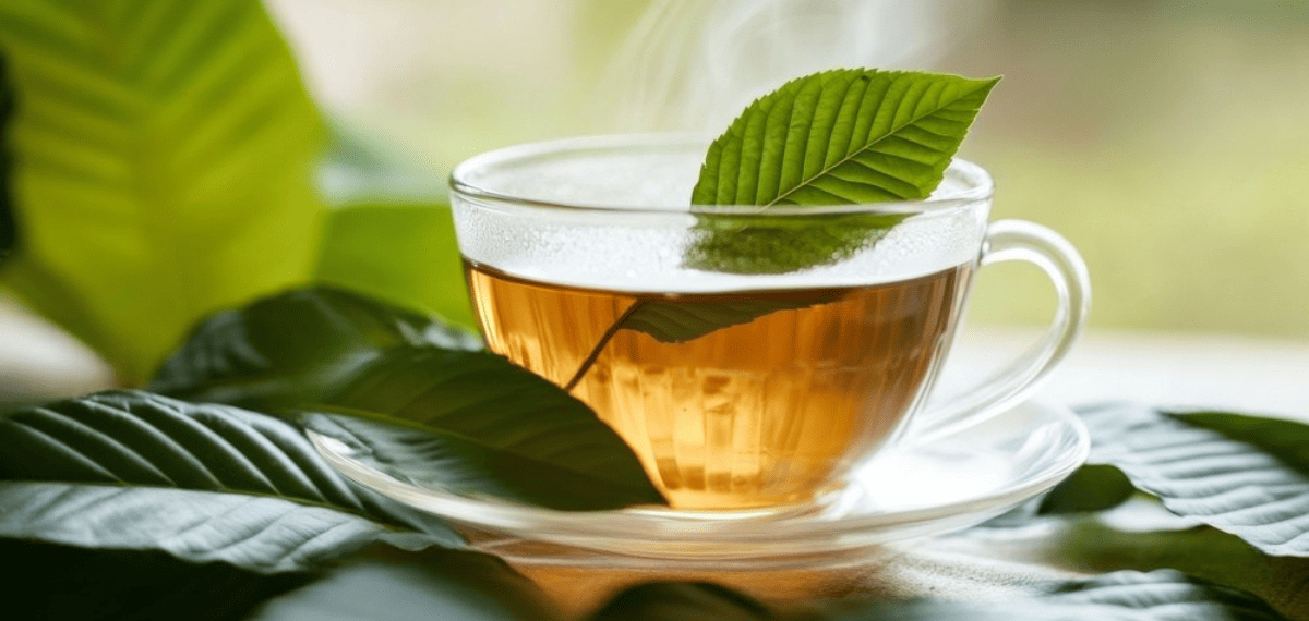 Kratom Edibles: Everything You Need to Know Before Trying