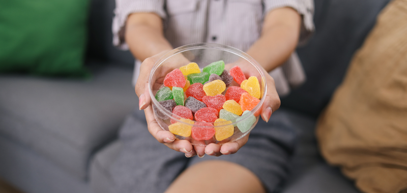 Blog Image Where To Buy Kratom Gummies In Boston