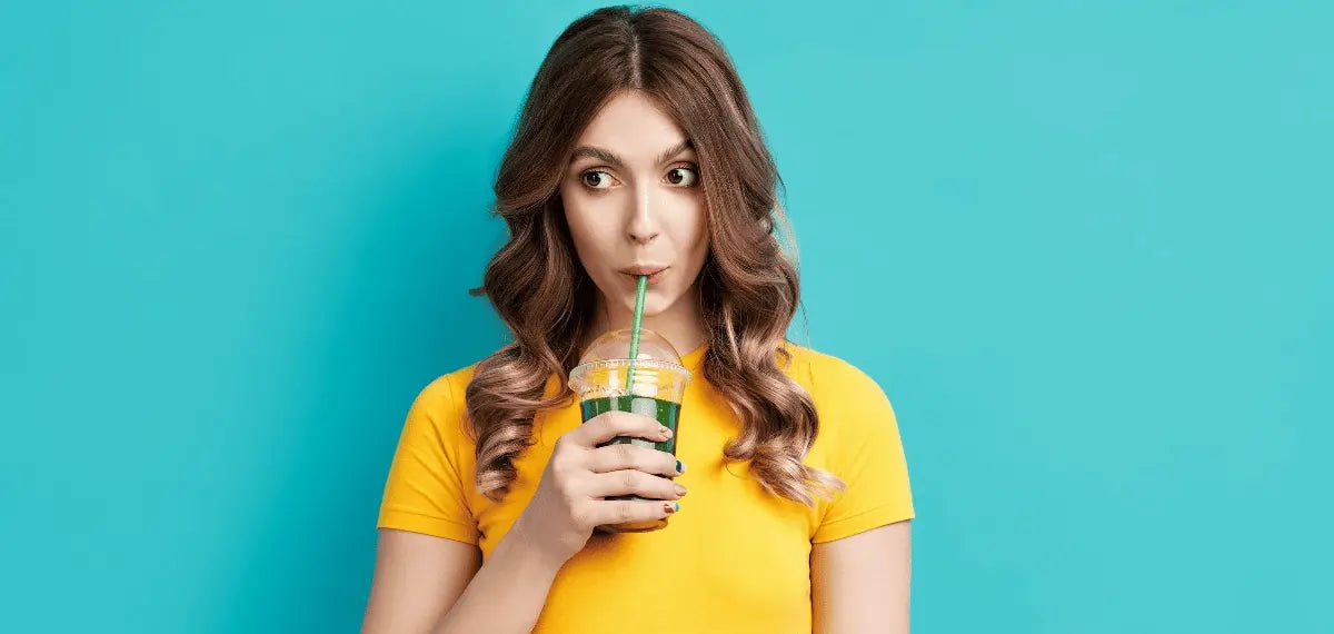 Are Kratom Drinks Suitable For Beginners? A Clear Guide For First-Time Users