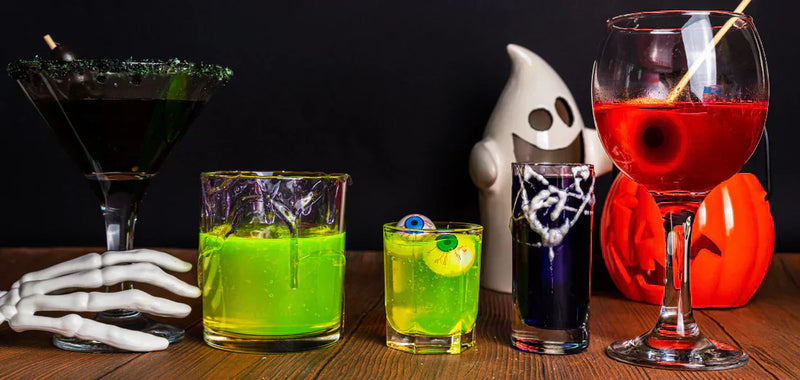 7 Best Kratom Trip Drinks To Carry For Your Next Adventure