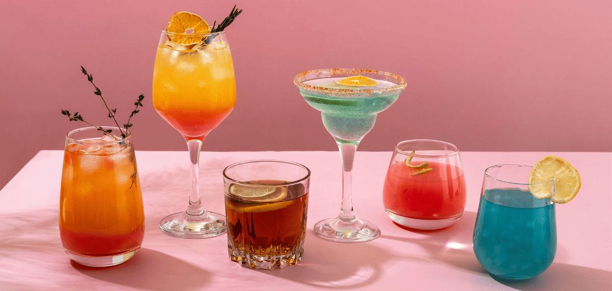 Featured Image - Buy Kratom Drinks In Chicago_ Best Kratom Drink Mix Of 2025