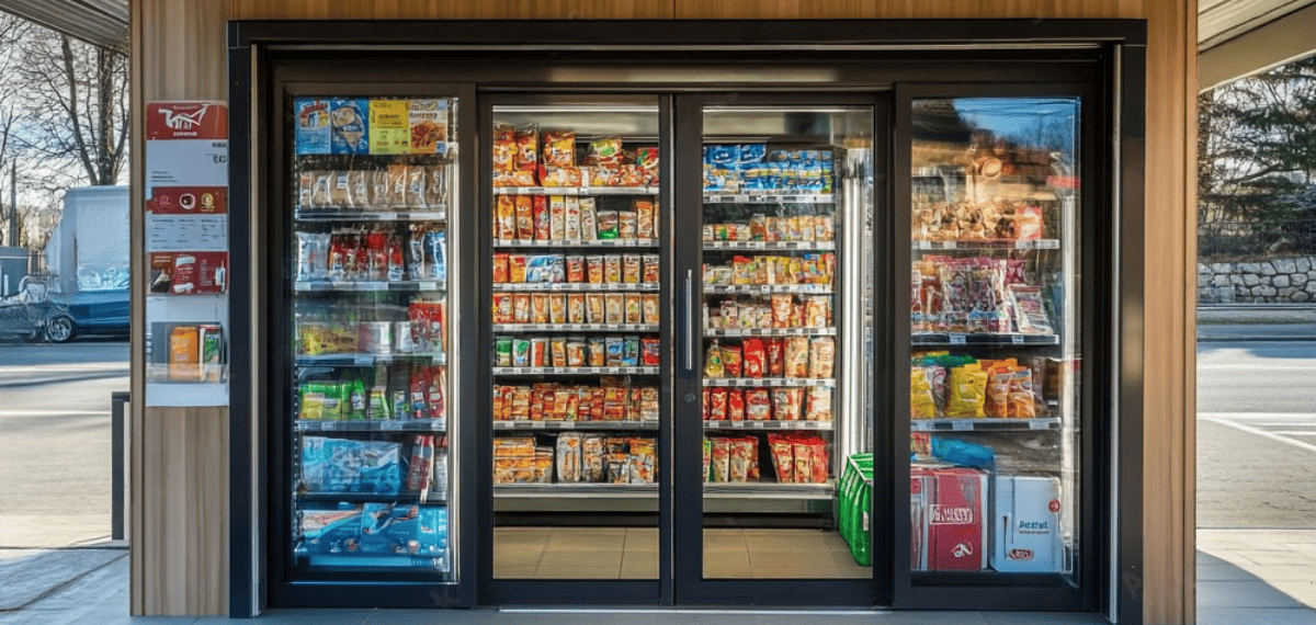 Featured Image Buy Kratom Drinks In Miami Best Kratom Drink Mix Of 2025 (1)