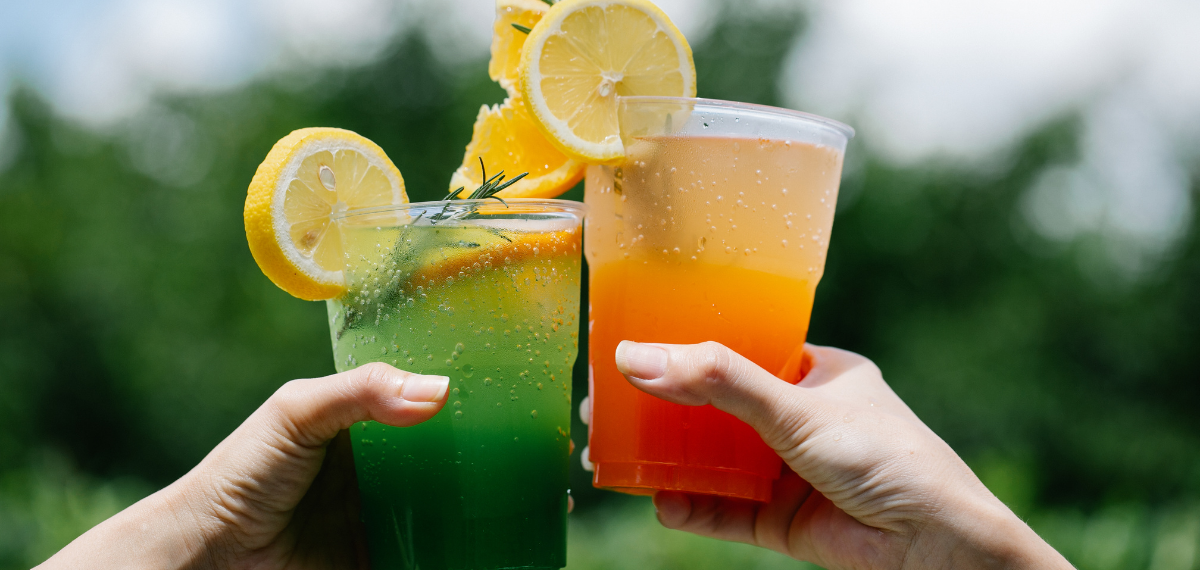 Featured Image - Buy Kratom Drinks In New York_ Best Kratom Drink Mix Of 2025