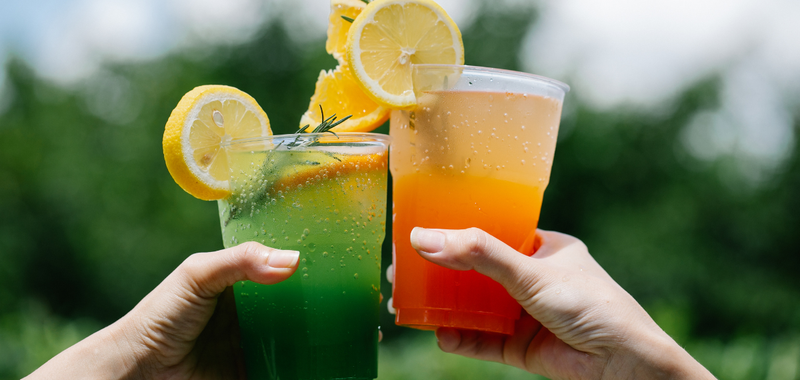 Featured Image - Buy Kratom Drinks In New York_ Best Kratom Drink Mix Of 2025