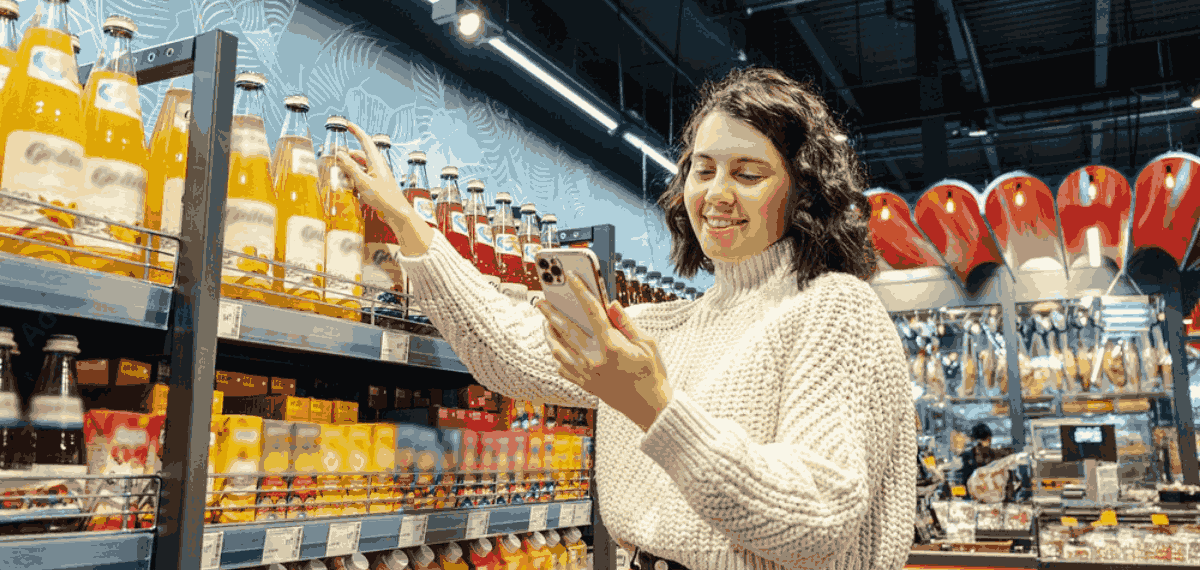 Featured Image - Buy Kratom Drinks In Raleigh_ Best Kratom Drink Mix Of 2025_11zon