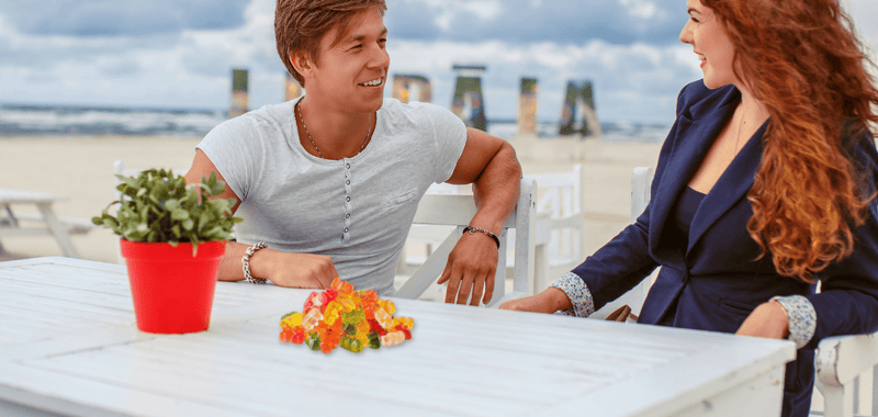 Featured Image Buy Kratom Gummies In Virginia Beach- Local Guidebook