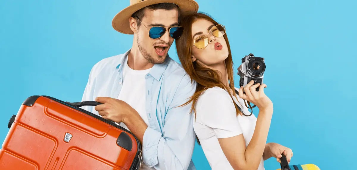 can I travel with kratom gummies