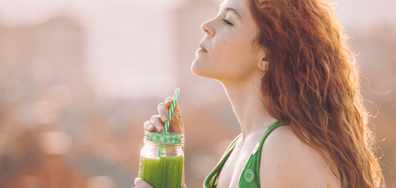 Featured Image - How Long Do The Effects Of A Kratom Drink Last