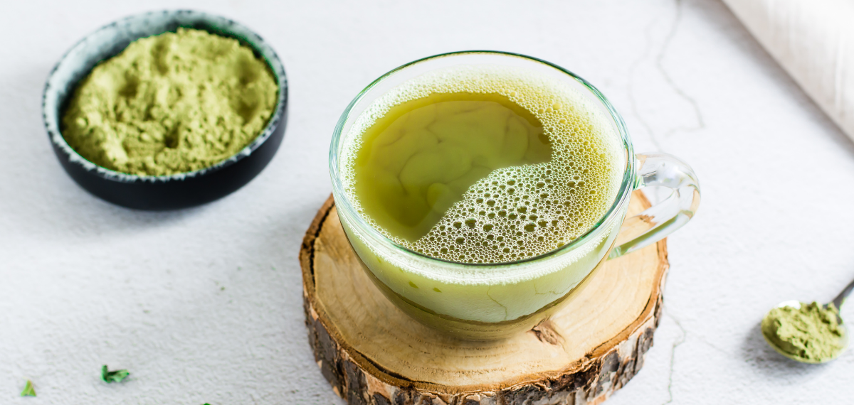 Featured Image How To Make Kratom Tea_ Step-by-Step Guide