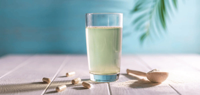 kratom drinks different