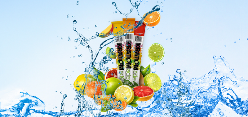Featured Image What Is Kratom Seltzer_ A Beginner’s Guide