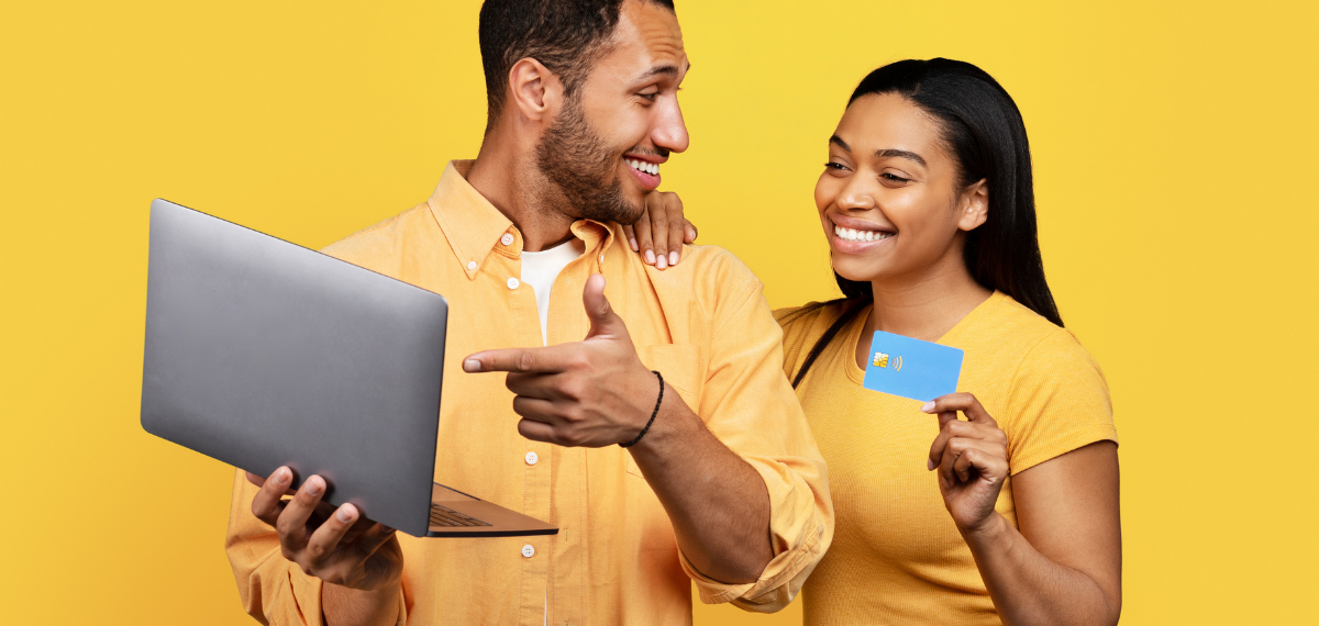 Featured Image - Where Can You Buy Kratom Gummies In Ashburn