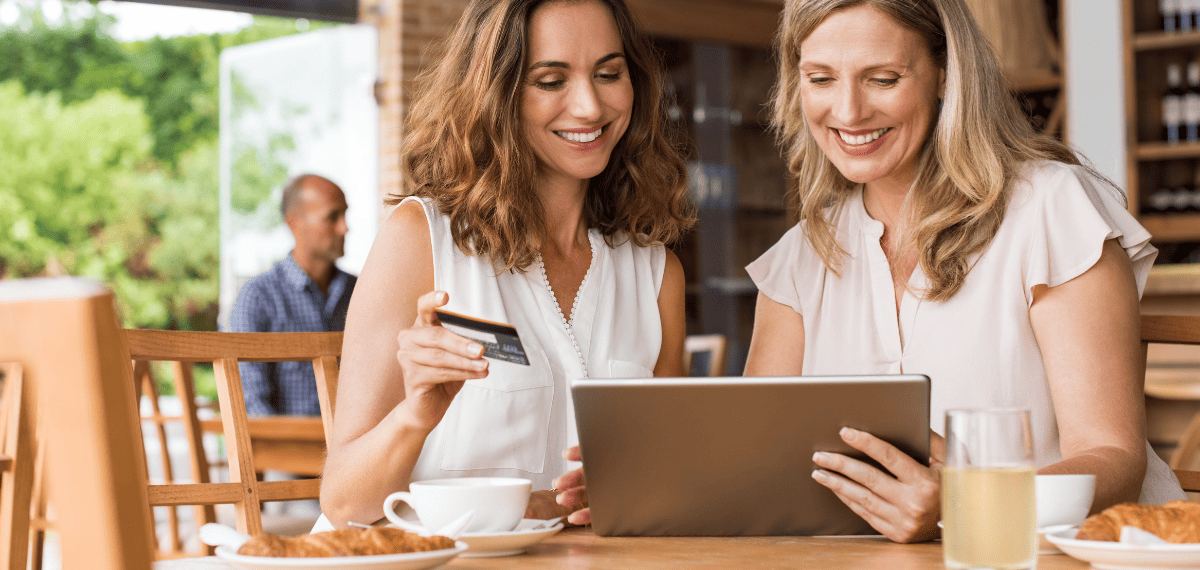 Featured Image- Where Can You Buy Kratom Gummies in Chicago