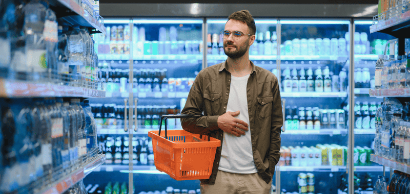 Featured Image - Where To Find Kratom Shots Near Me