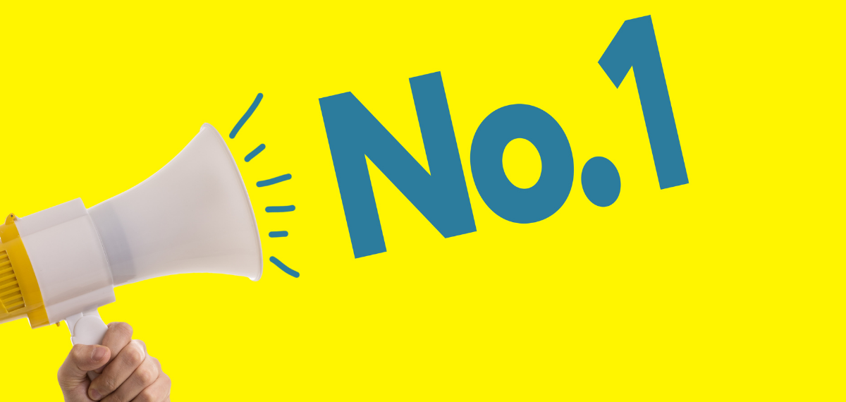 Featured Image - Why Kratomade Is The #1 Kratom Brand On The Market In 2025