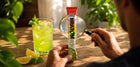 How to Read a Kratom Drink Mix Label