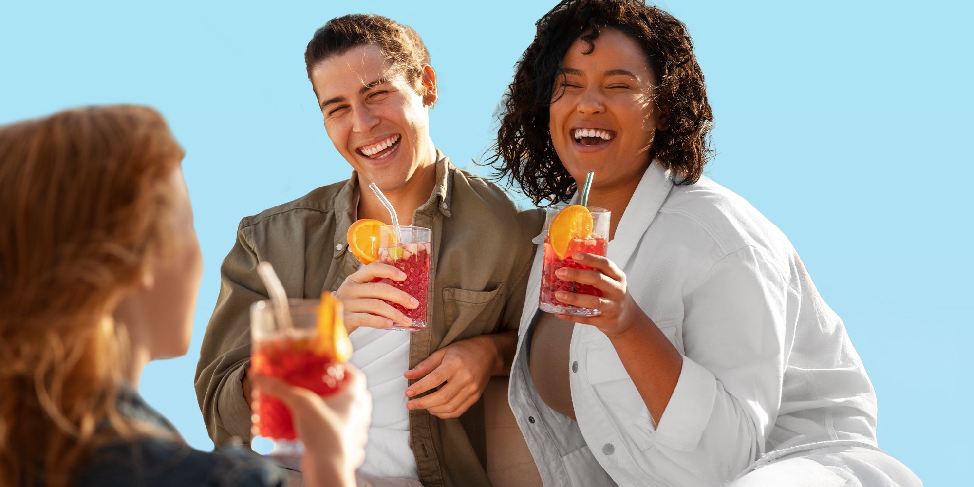 Ten Interesting Ways To Make Kratom Beverages