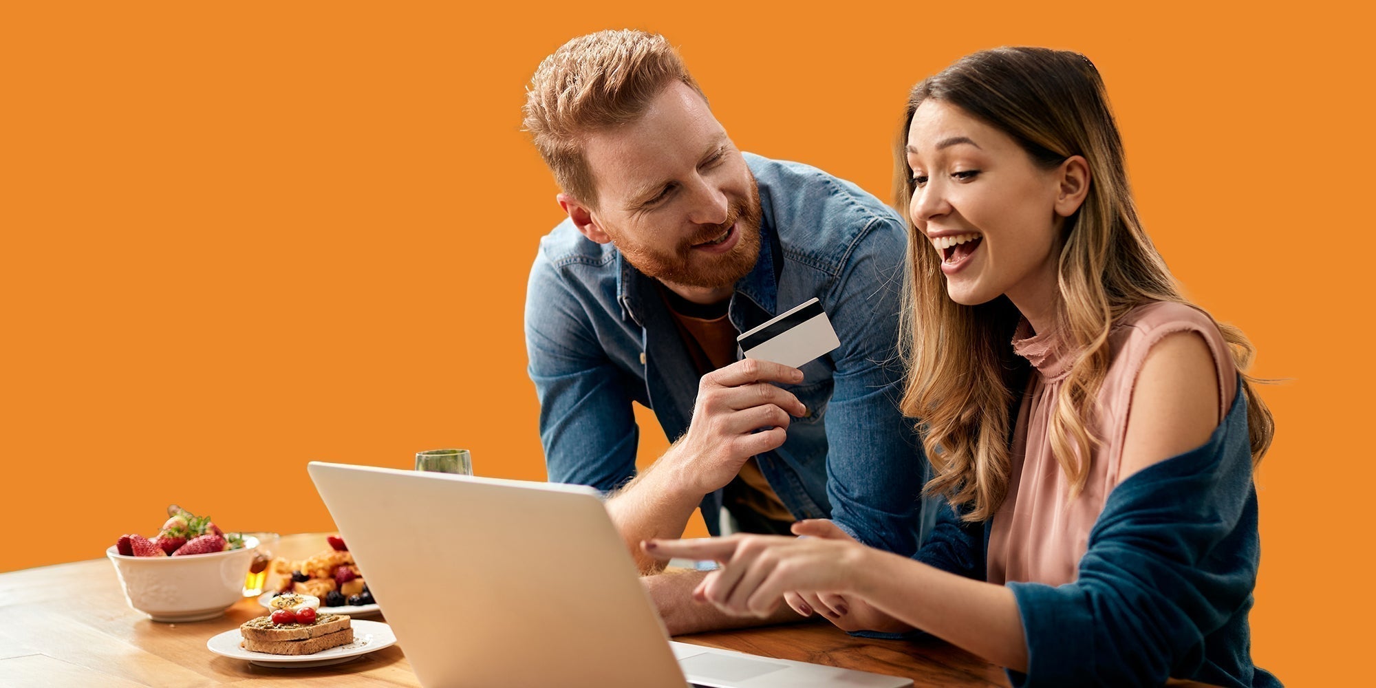 Excited for the KRATOMade™ Haul!