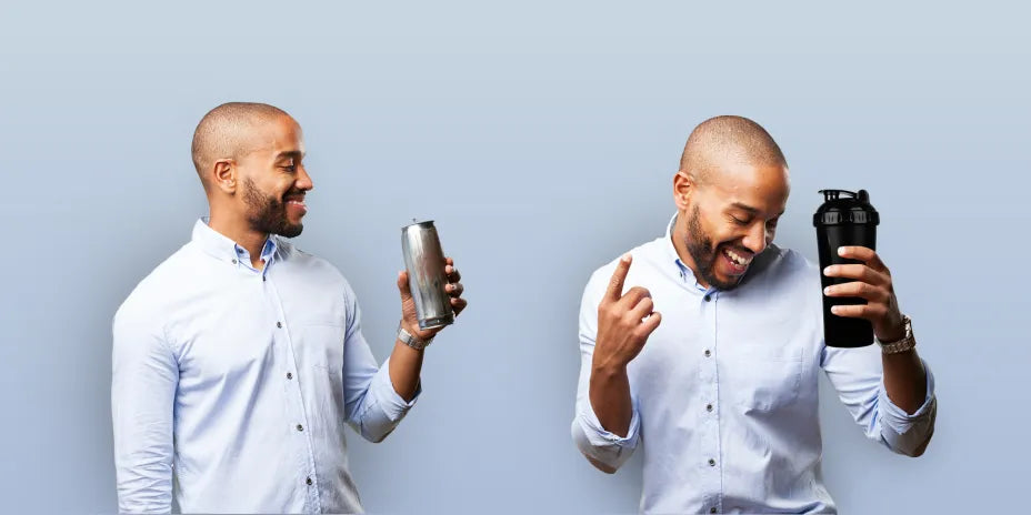 kratom drink mix vs seltzer