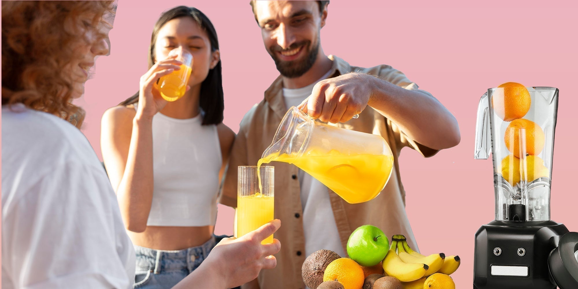 KRATOMade™ Top Drink Mixes!