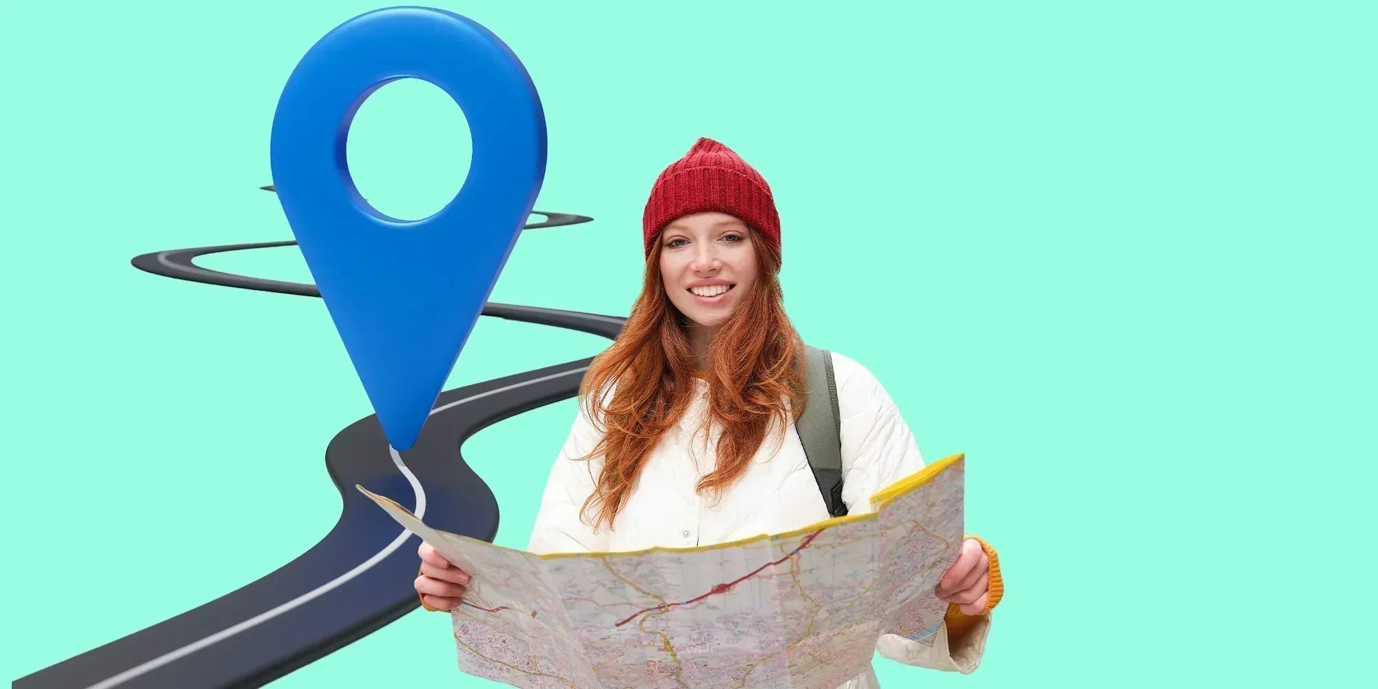 Where to Find Kratom Drinks!