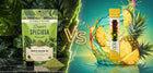 Super Speciosa vs Kratomade