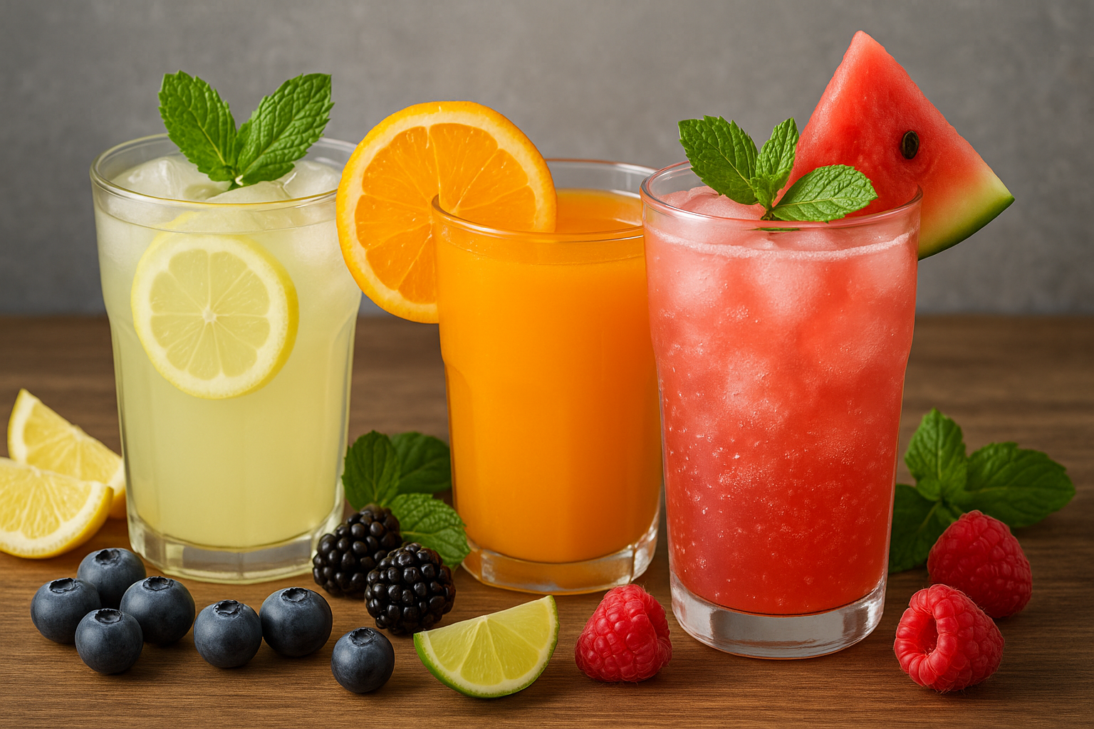 Flavors Kratom Fans Love And Why These Profiles Stand Out