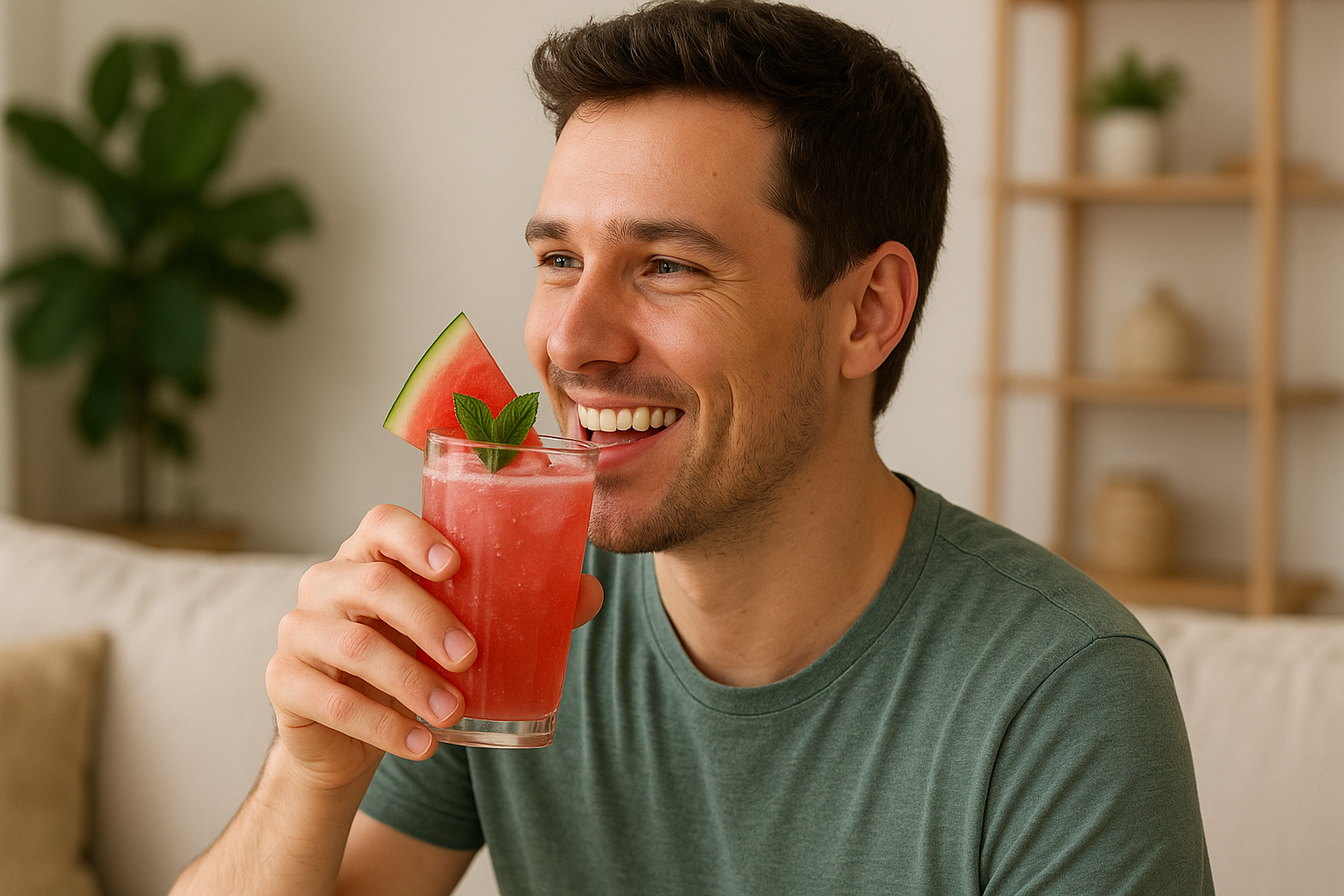 Kratom Drinks You Can Enjoy Every Day Without The Bitter Aftertaste