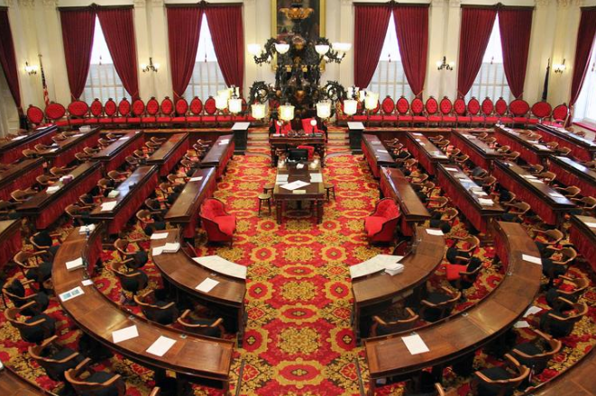 Is Kratom Legal In Alabama?