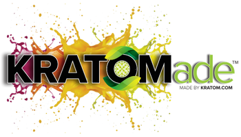 Kratomade