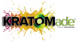Kratomade