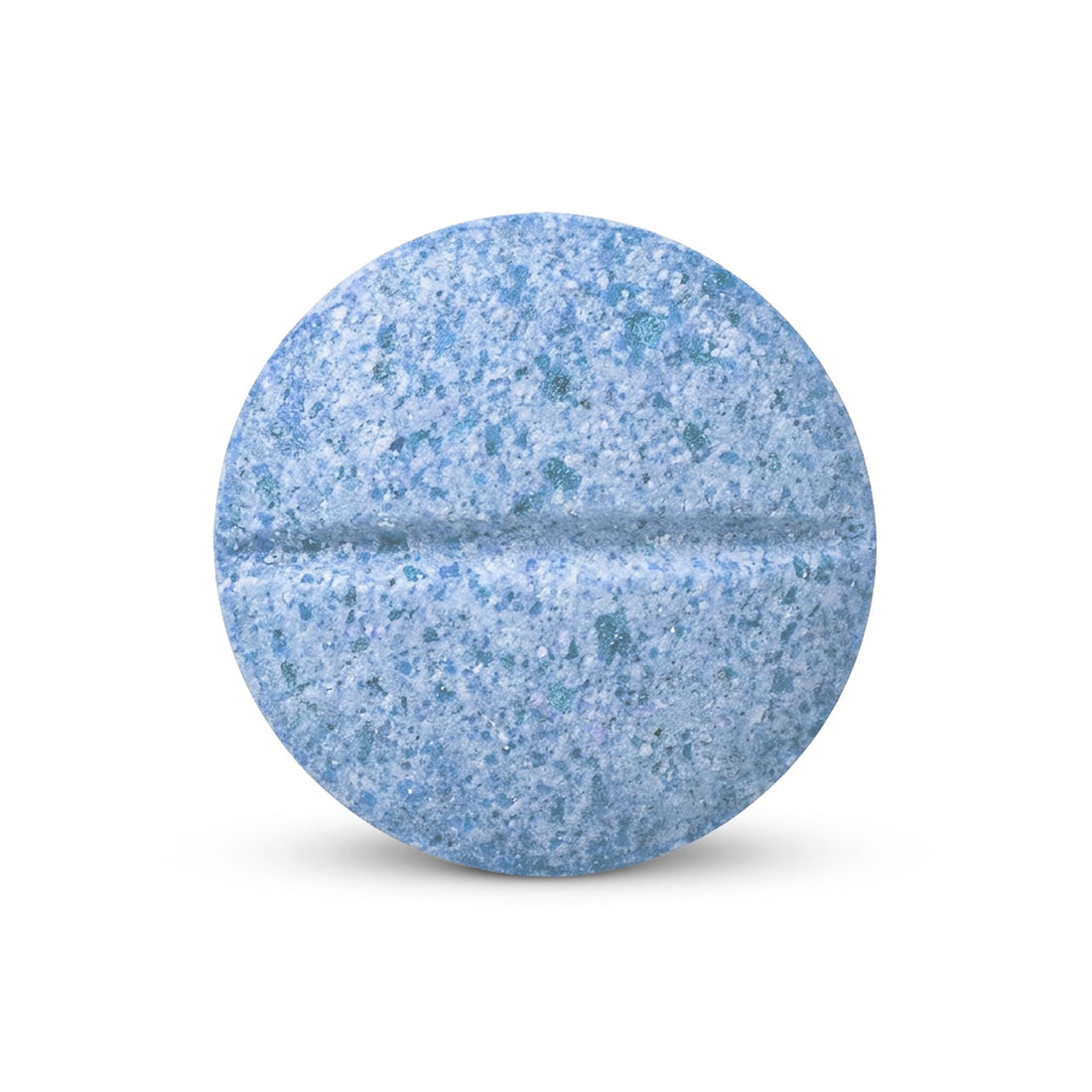 Blueberry Lemonade Kratom Tablets