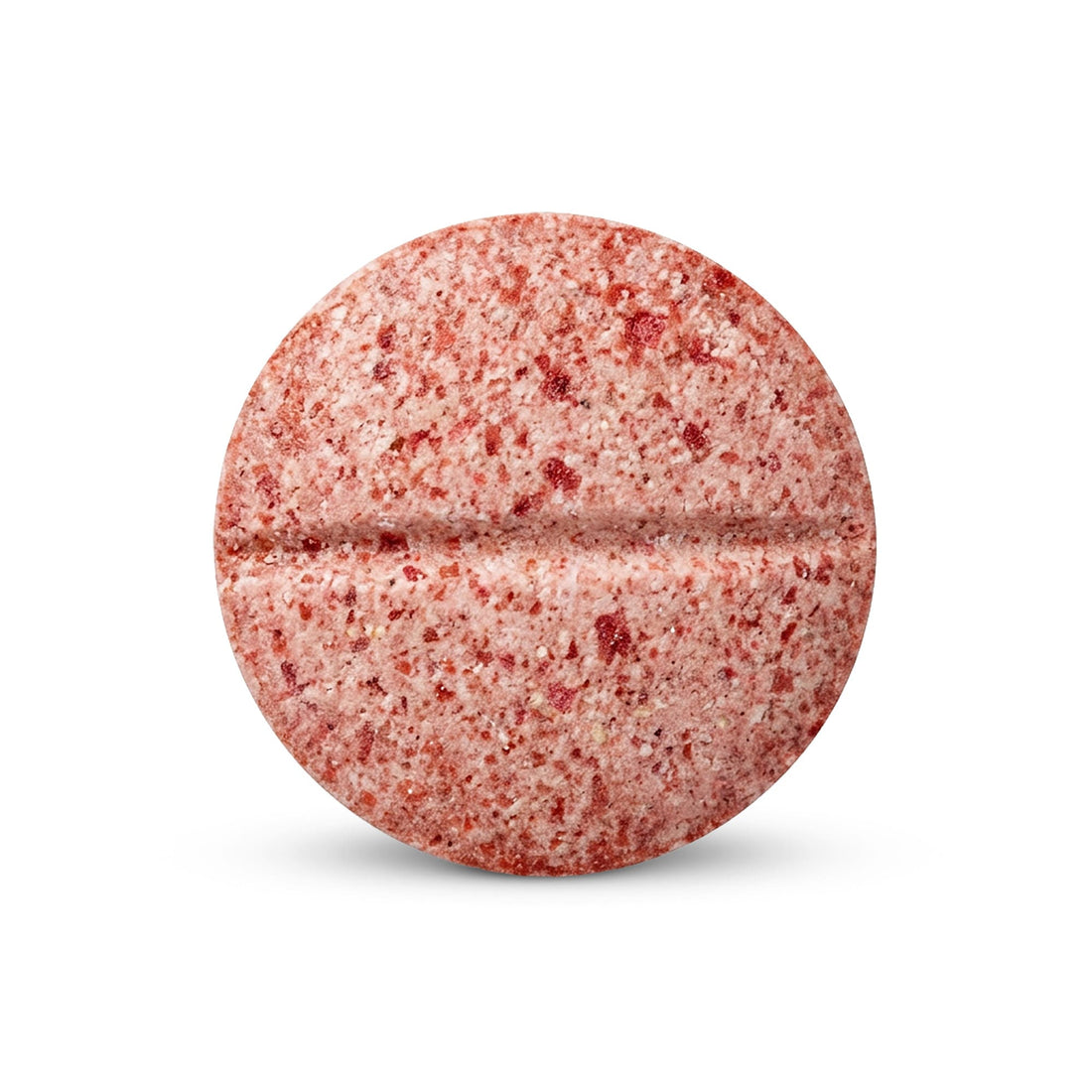 Strawberry Kiwi Kratom Tablets