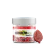 Cherry Pomegranate Gummies