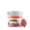 Cherry Pomegranate Gummies