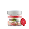 KRATOMade™ Strawberry Gummies 8ct 25mg of MIT