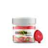 KRATOMade™ Strawberry Gummies 8ct 25mg of MIT