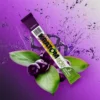 KRATOMade Acai Berry Kratom Drink Mix