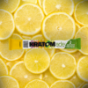 KRATOMade Drink Mix Lemon