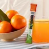 KRATOMade Drink Mix Mandarin