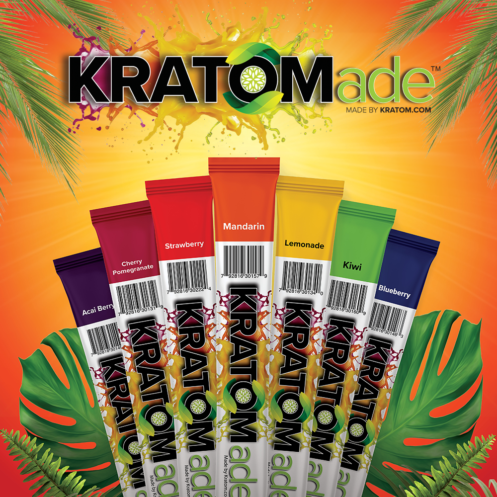 kratomade_pop