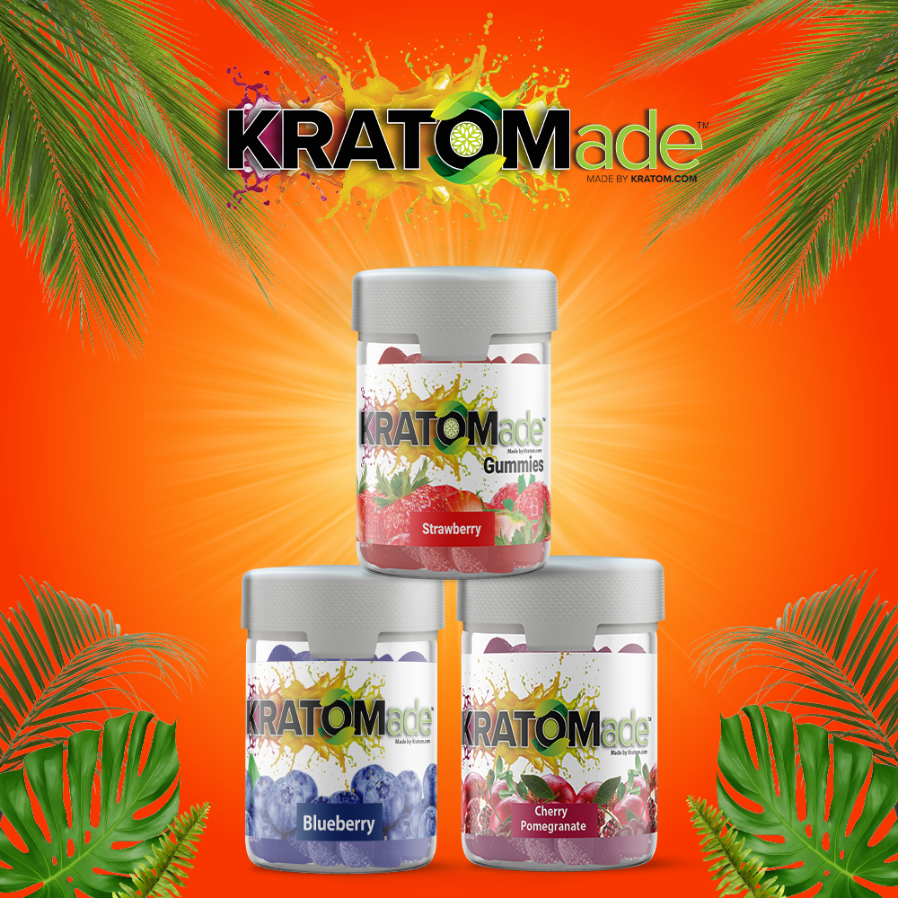 kratomade_gummies