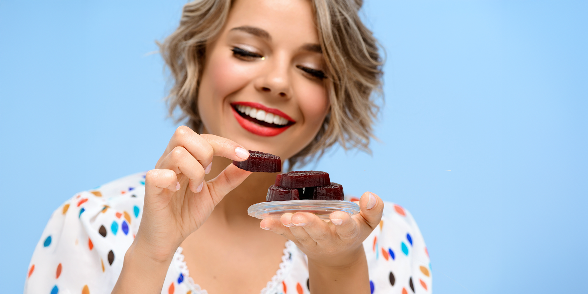 Kratom Edibles: Everything You Need to Know Before Trying