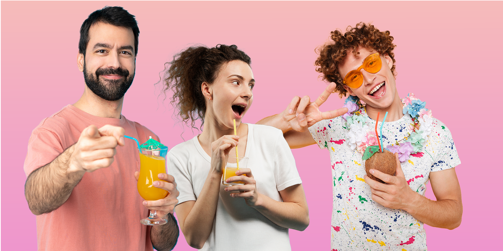 Top 5 Kratom Drink Mix Flavors People Are Loving in 2025