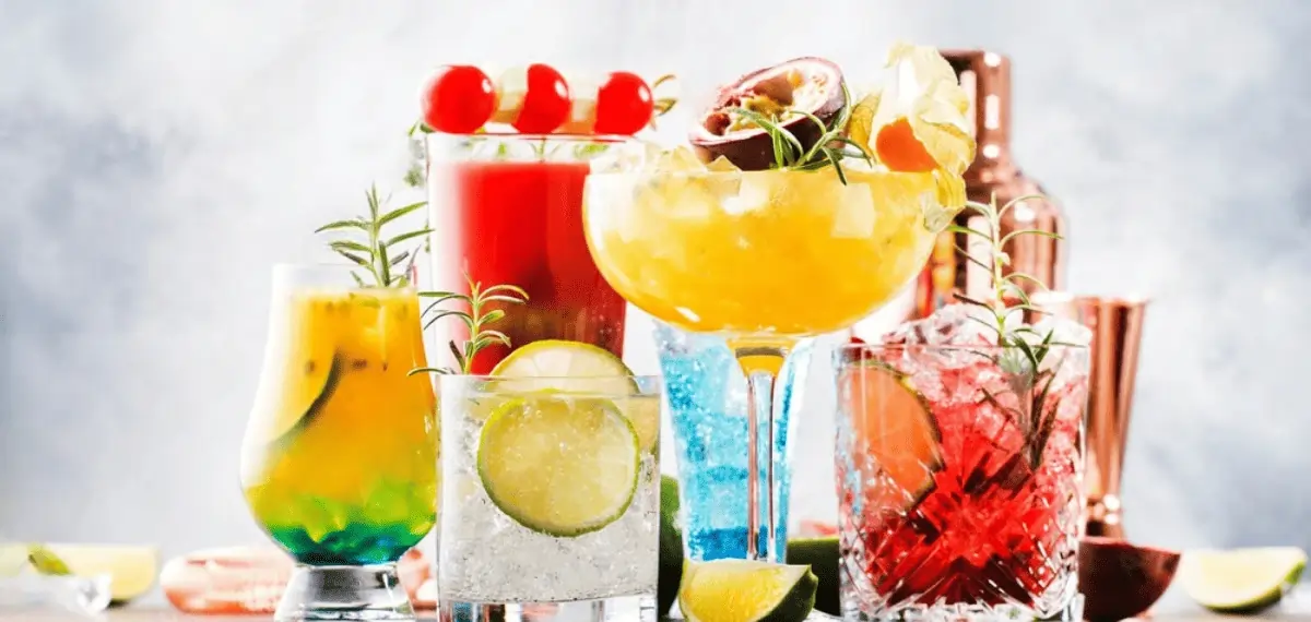 buy kratom drinks in ashburn