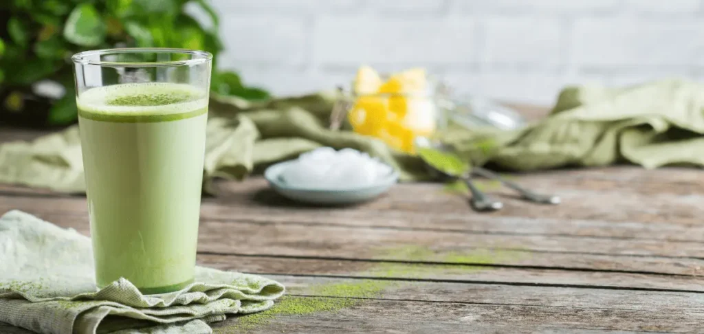 can i refrigerate a homemade kratom drink