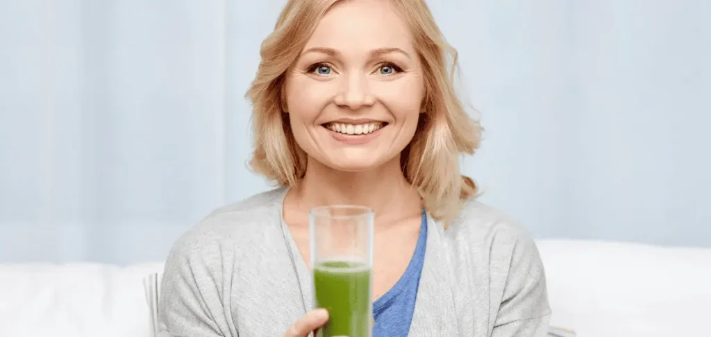 How do kratom drinks make you feel